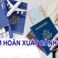 THỜI SỰ 18H 01/3/2025: Cá nhân nợ thuế từ 50 triệu đồng trở lên sẽ bị tạm hoãn xuất cảnh