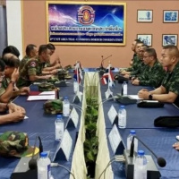 Thời sự 18h 29/7/2025: Thái Lan và Campuchia dừng mọi hoạt động quân sự tại khu vực biên giới