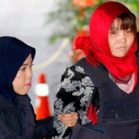 VOV - Thời sự 6h (15/3/2019)