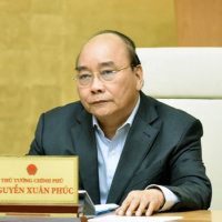 VOV - Thời sự 12h (13/4/2020)