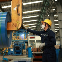 Thời sự 6h 1/7/2025: Từ nay đến 31/12/2026 giảm 50% nhiều loại phí và lệ phí hỗ trợ người dân, DN