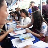 Chương trình thời sự trưa (12/2/2019)