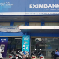 Thời sự 6h 26/2/2025: Ngân hàng đồng loạt giảm mạnh lãi suất huy động.