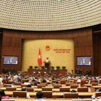 VOV - Thời sự 6h (25/10/2019)