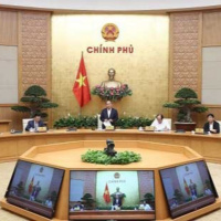 VOV - Thời sự 12h (12/3/2020)