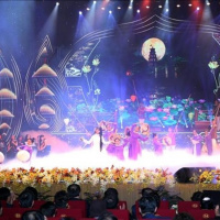 VOV - Thời sự 12h (18/1/2020)