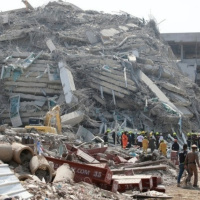 Thời sự 6h 31/3/2025: Thái Lan thành lập ủy ban điều tra vụ sập tòa nhà 30 tầng ở Bangkok