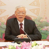 VOV - Thời sự 18h (4/9/2020)