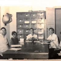 VOV - Thời sự 12h (30/4/2020)