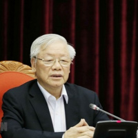 VOV - Thời sự 18h (26/4/2020)