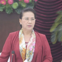 VOV - Thời sự 18h (16/3/2019)