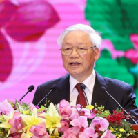 VOV - Thời sự 12h (18/5/2020)