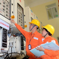 VOV - Thời sự 12h (14/7/2020)