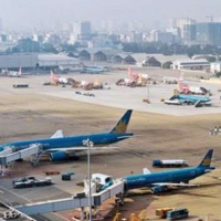 VOV - Thời sự 12h (25/8/2020)