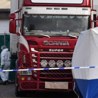 VOV - Thời sự 12h (27/10/2019)