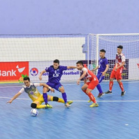 VOV - Thời sự 6h (21/10/2019)