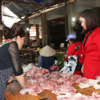 VOV - Thời sự 6h (13/3/2020)