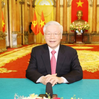 VOV - Thời sự 6h (25/9/2020)