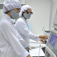 VOV - Thời sự 6h (5/3/2020)