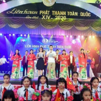 VOV - Thời sự 6h (26/6/2020)