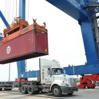 VOV - Thời sự 6h (29/7/2020)