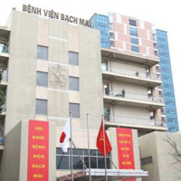 VOV - Thời sự 12h (27/5/2020)