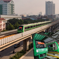 VOV - Thời sự 18h (22/9/2019)