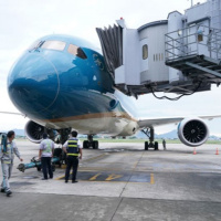 VOV - Thời sự 18h (24/9/2020)