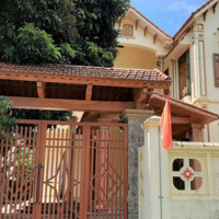 VOV - Thời sự 18h (23/5/2020)