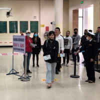 VOV - Thời sự 18h (29/1/2020)