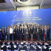 VOV - Thời sự 18h (9/11/2019)