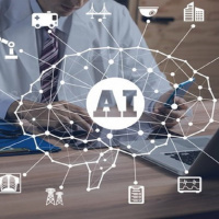 Thơi sự 18h 285/2025: Nhật Bản ban hành đạo luật đầu tiên về Trí tuệ nhân tạo an toàn