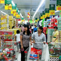 VOV - Thời sự 12h (29/1/2020)