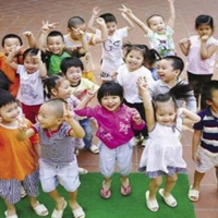 VOV - Thời sự 6h (1/6/2020)