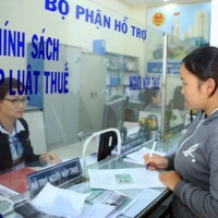 Thời sự 6h 8/6/2025: Ngành thuế khẳng định đủ khả năng giám sát, quản lý từng hộ kinh doanh