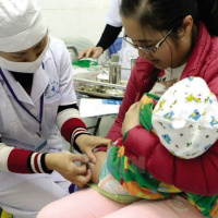 Chương trình thời sự sáng (2/2/2019)