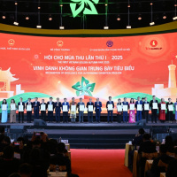 Thời sự 6h 4/11/2025: Thủ tướng Phạm Minh Chính kêu gọi cộng đồng tiếp tục hướng về đồng bào bão lũ