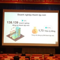 VOV - Thời sự 18h (28/4/2020)