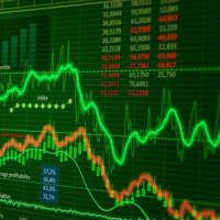 Thời sự 18h 13/8/2025: Thanh khoản đạt gần 63.000 tỷ đồng, VN-Index tiếp tục lập đỉnh mới