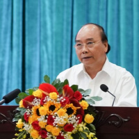 VOV - Thời sự 12h (2/8/2020)