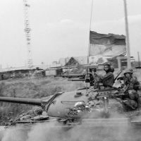 VOV - Thời sự 6h (29/4/2020)