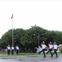 VOV - Thời sự 6h (29/4/2019)