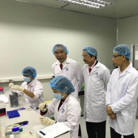 VOV1 - Thời sự 12h - 22/2/2019