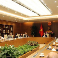 VOV - Thời sự 12h (28/2/2020)