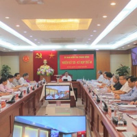 VOV - Thời sự 18h (14/9/2020)