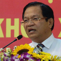 VOV - Thời sự 18h (5/6/2020)