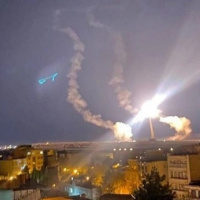 Thời sự 12h 13/6/2025: Iran tuyên bố trả đũa các cuộc tấn công của Israel