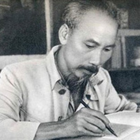 VOV - Thời sự 6h (16/8/2019)