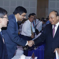 VOV - Thời sự 12h (29/7/2019)