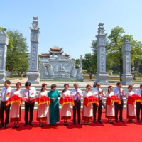 VOV - Thời sự 18h (16/5/2020)